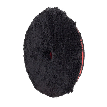 Microfiber One Step Pad - 5in, 6in by MaxshineUSA