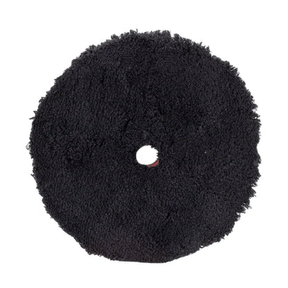 Microfiber One Step Pad - 5in, 6in by MaxshineUSA