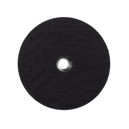 Polisher Plates | Flat Rotary Backing Plates - 3in, 5in, 6in, 7in by MaxshineUSA