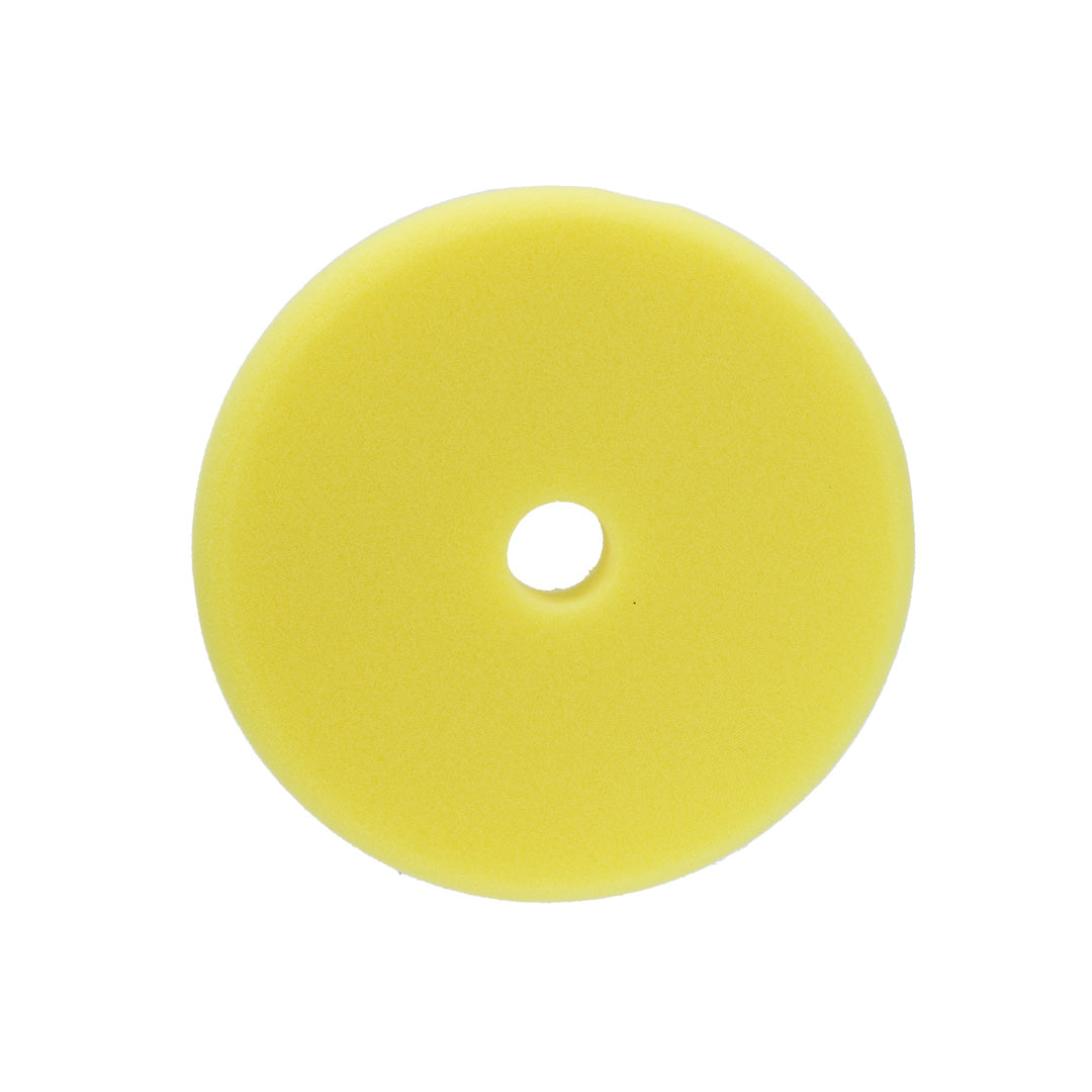 Thin Foam Polishing Pads - 5in, 6in by MaxshineUSA