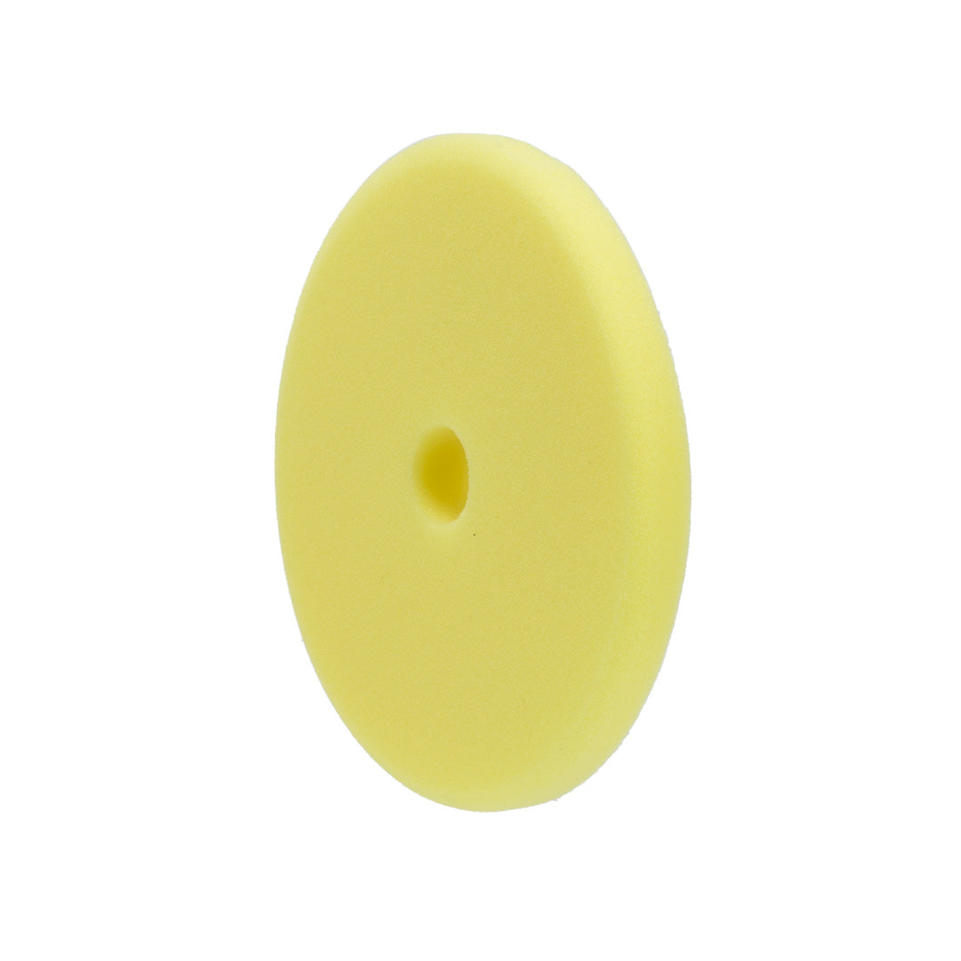 Thin Foam Polishing Pads - 5in, 6in by MaxshineUSA