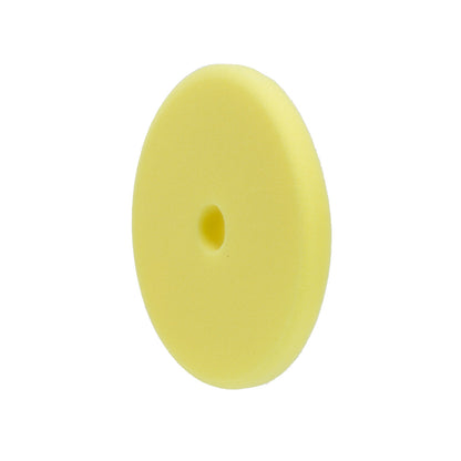 Thin Foam Polishing Pads - 5in, 6in by MaxshineUSA