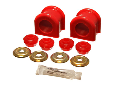 Suspension Stabilizer Bar Bushing Kit by Energy Suspension