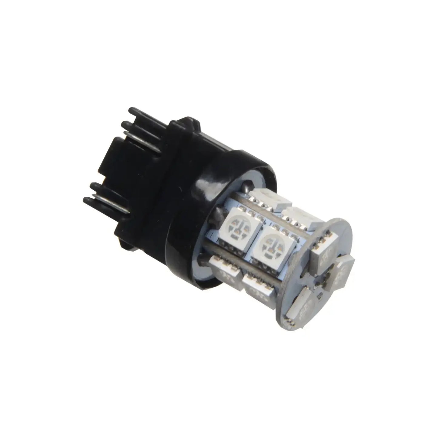 ORACLE 3157 12 LED 3-Chip SMD Bulb (Single) by ORACLE Lighting