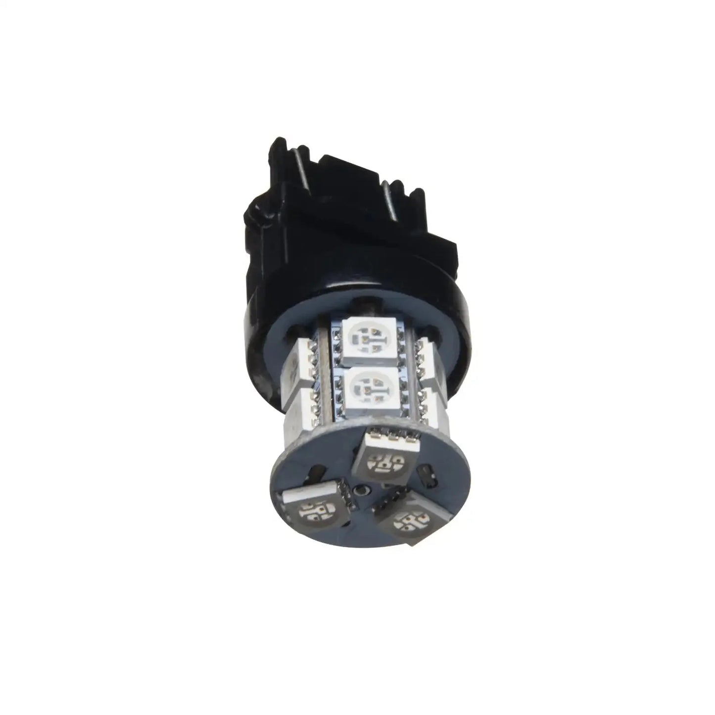 ORACLE 3157 12 LED 3-Chip SMD Bulb (Single) by ORACLE Lighting