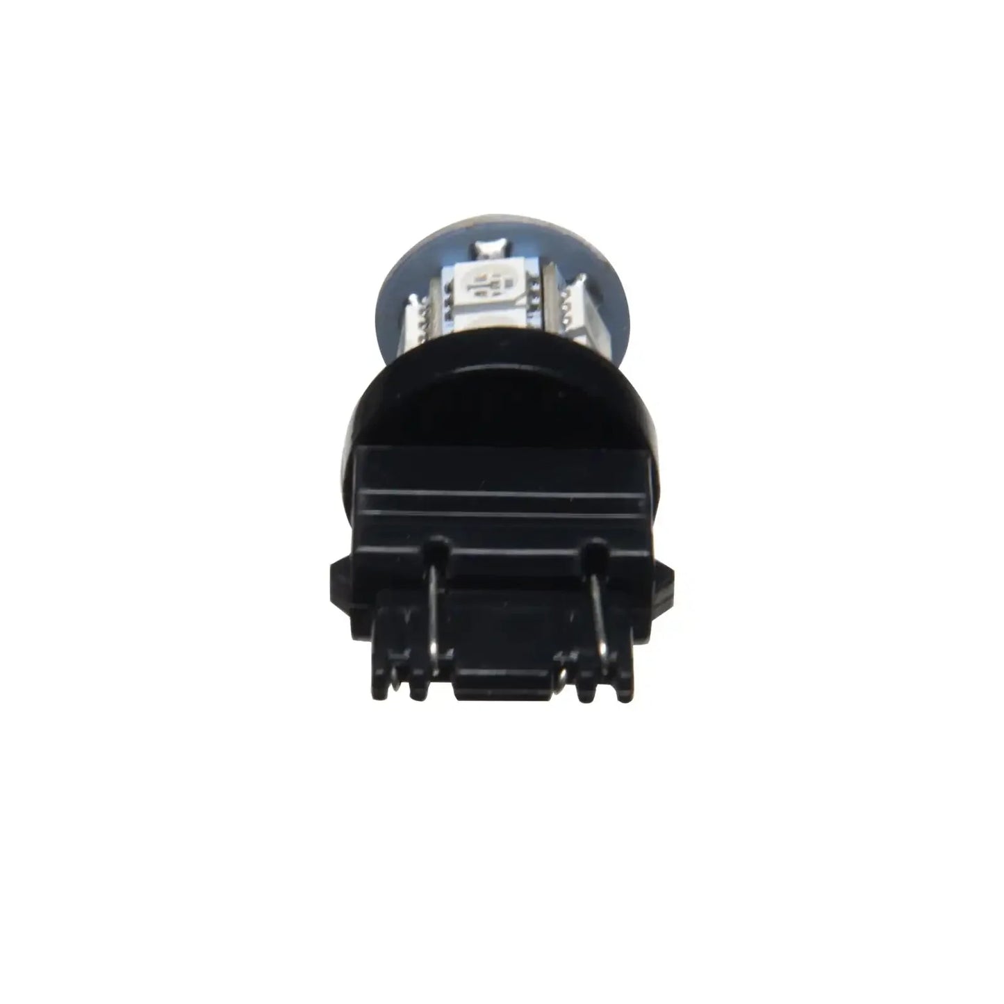 ORACLE 3157 12 LED 3-Chip SMD Bulb (Single) by ORACLE Lighting