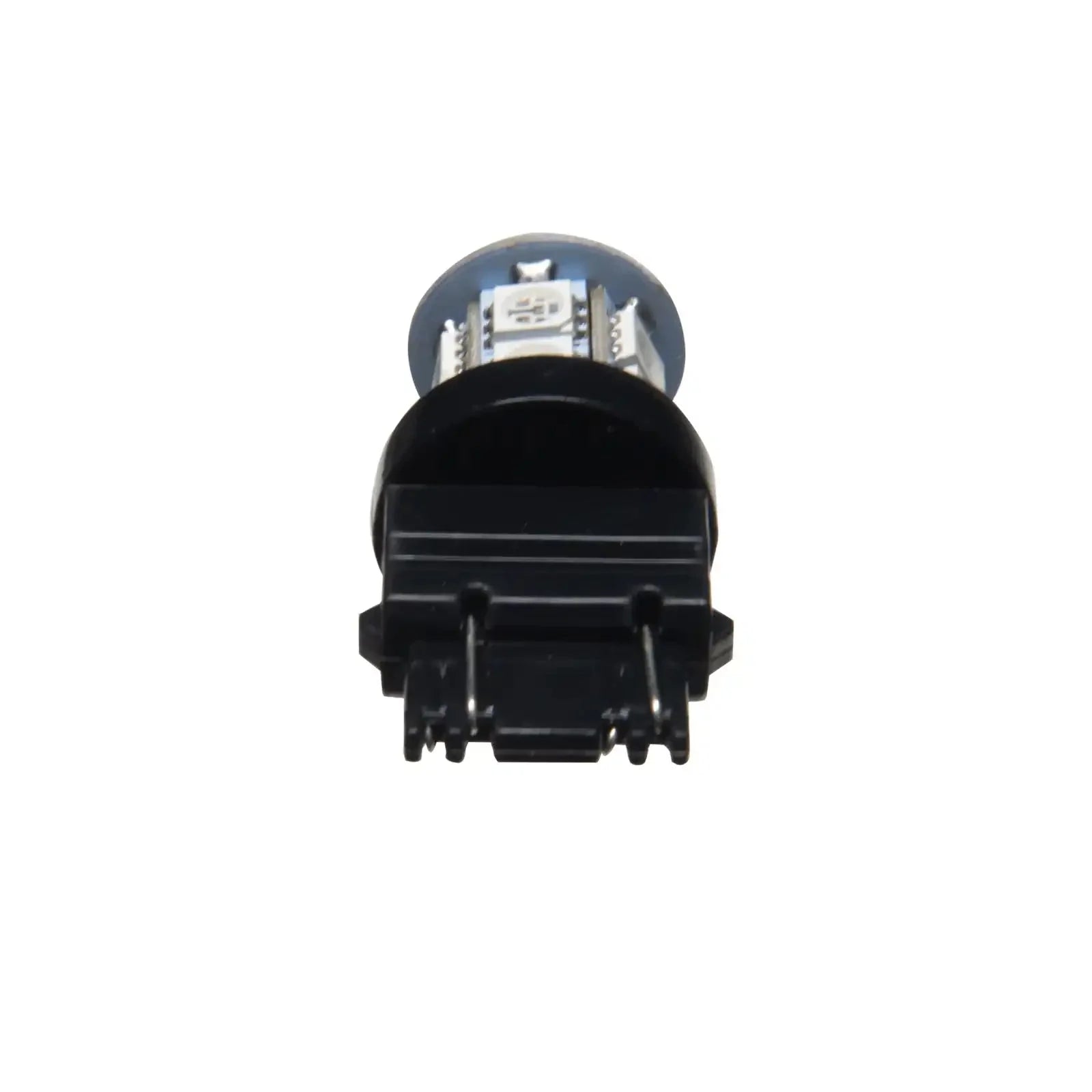 ORACLE 3157 12 LED 3-Chip SMD Bulb (Single) by ORACLE Lighting