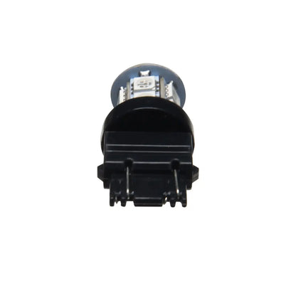 ORACLE 3157 12 LED 3-Chip SMD Bulb (Single) by ORACLE Lighting