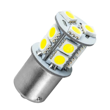 ORACLE Lighting 1156 13 LED 3-Chip Bulb (Single) by ORACLE Lighting