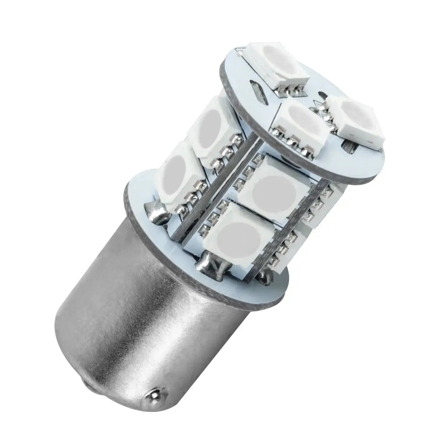 ORACLE Lighting 1156 13 LED 3-Chip Bulb (Single) by ORACLE Lighting