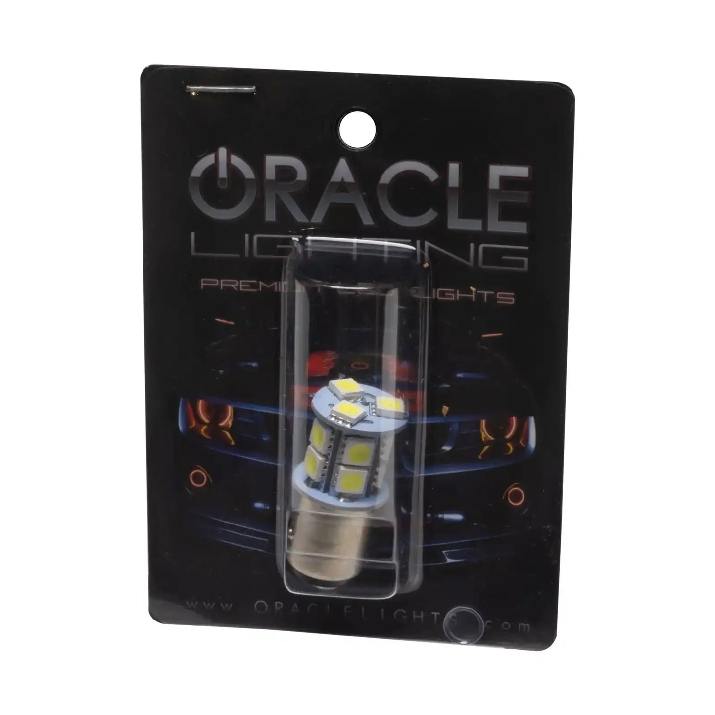 ORACLE 1157 13 LED Bulb (Single) by ORACLE Lighting