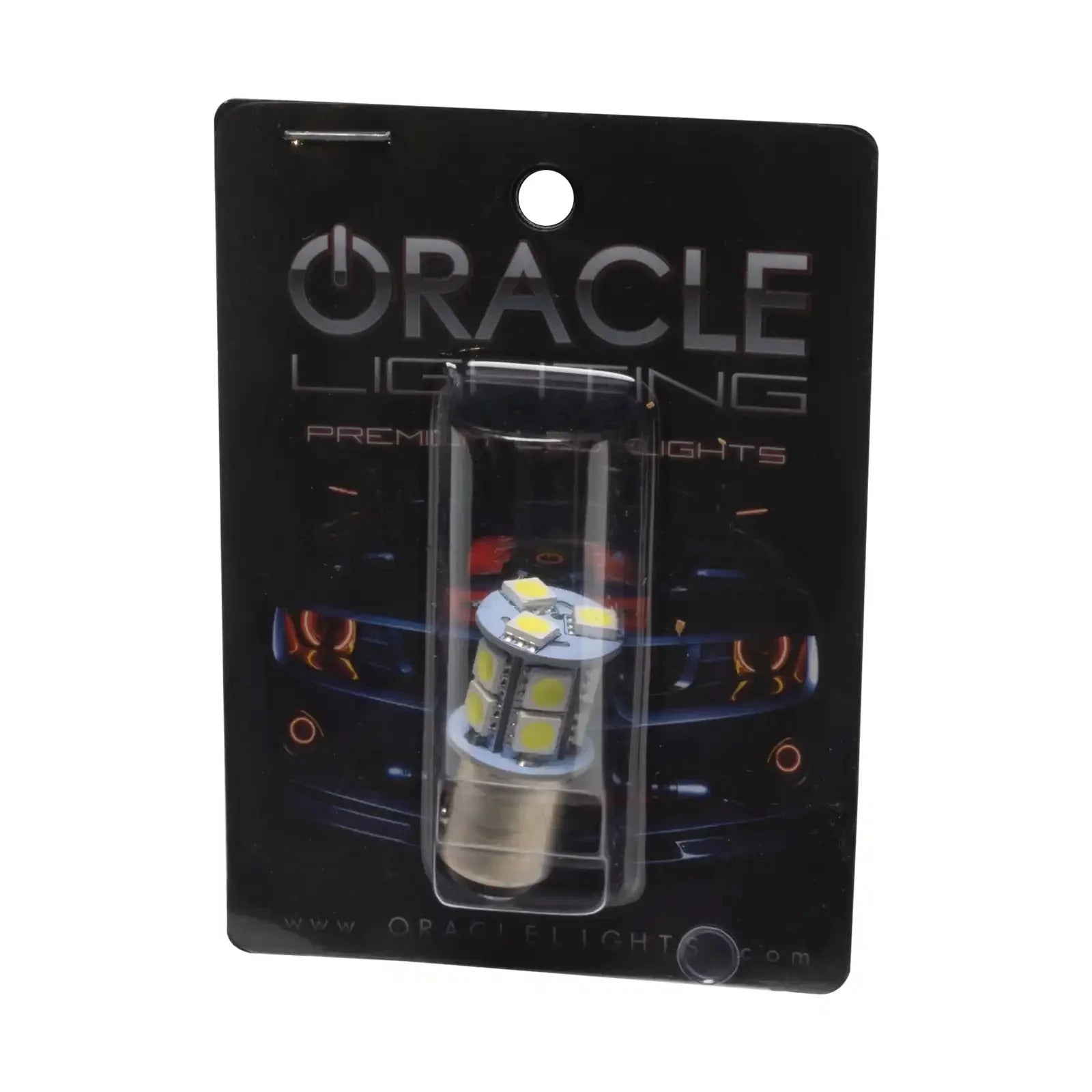ORACLE 1157 13 LED Bulb (Single) by ORACLE Lighting