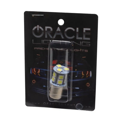 ORACLE 1157 13 LED Bulb (Single) by ORACLE Lighting