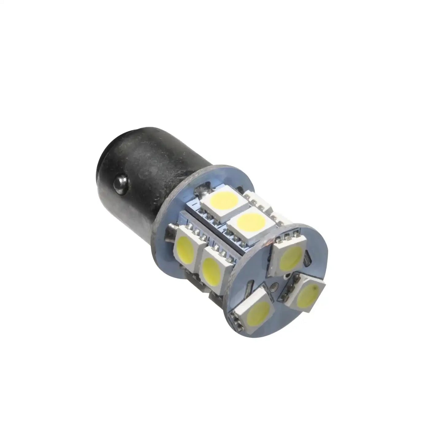 ORACLE 1157 13 LED Bulb (Single) by ORACLE Lighting