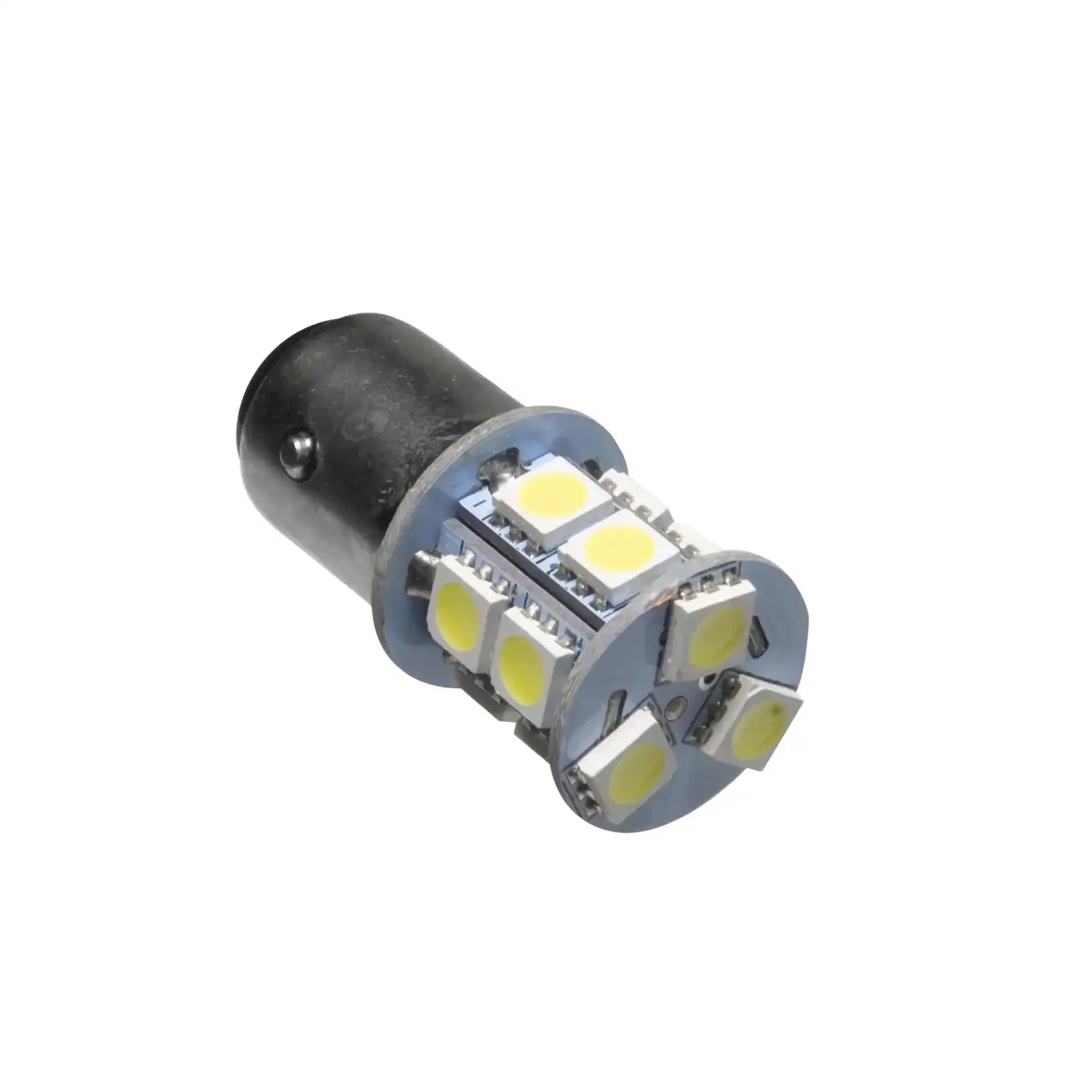 ORACLE 1157 13 LED Bulb (Single) by ORACLE Lighting
