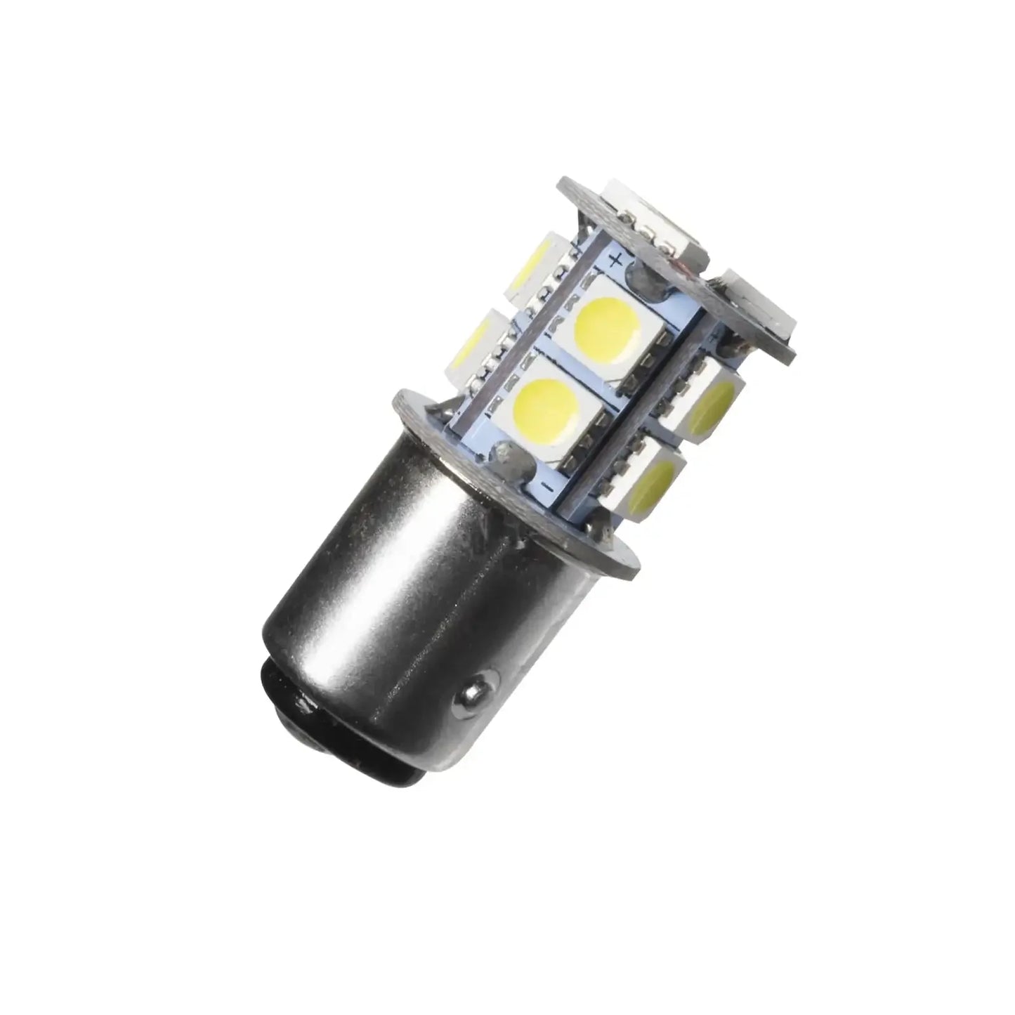 ORACLE 1157 13 LED Bulb (Single) by ORACLE Lighting