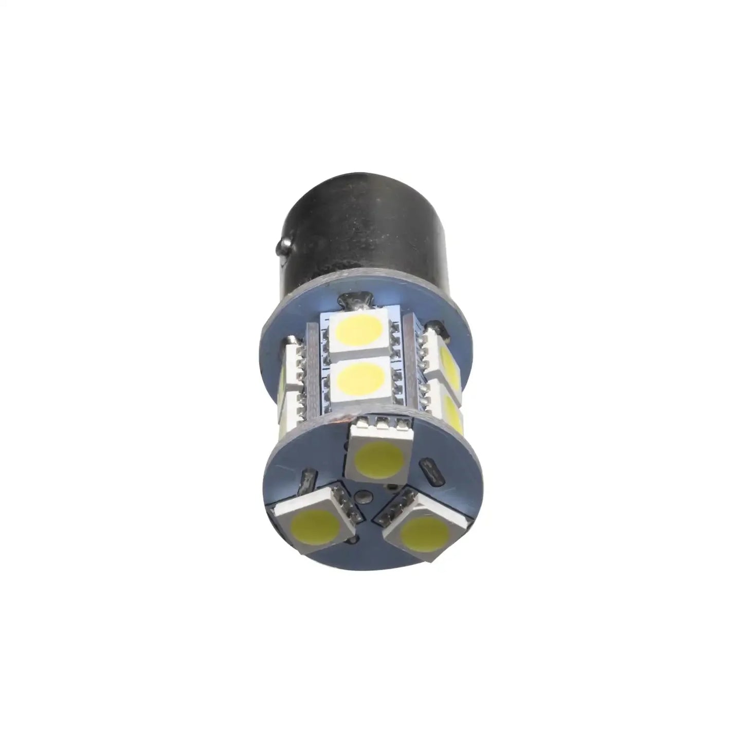 ORACLE 1157 13 LED Bulb (Single) by ORACLE Lighting