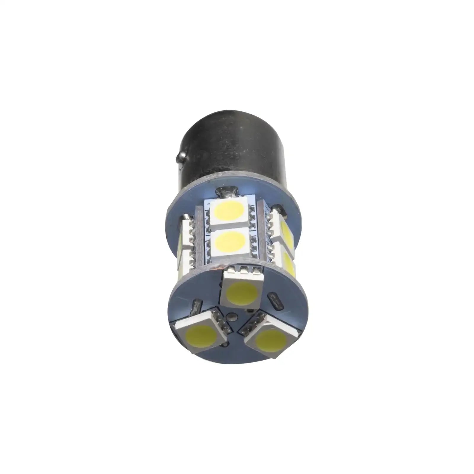 ORACLE 1157 13 LED Bulb (Single) by ORACLE Lighting