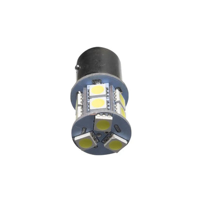 ORACLE 1157 13 LED Bulb (Single) by ORACLE Lighting