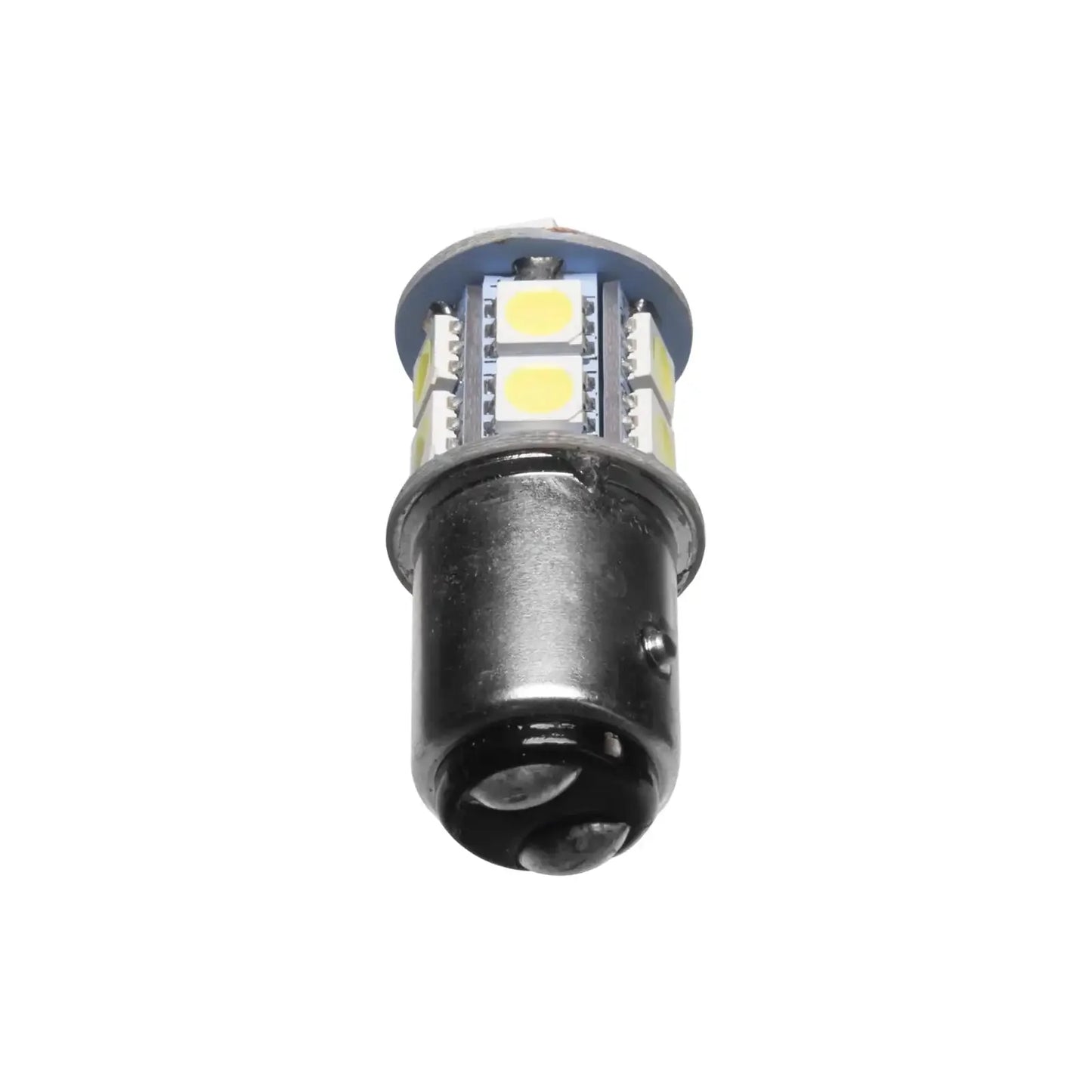 ORACLE 1157 13 LED Bulb (Single) by ORACLE Lighting