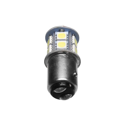 ORACLE 1157 13 LED Bulb (Single) by ORACLE Lighting