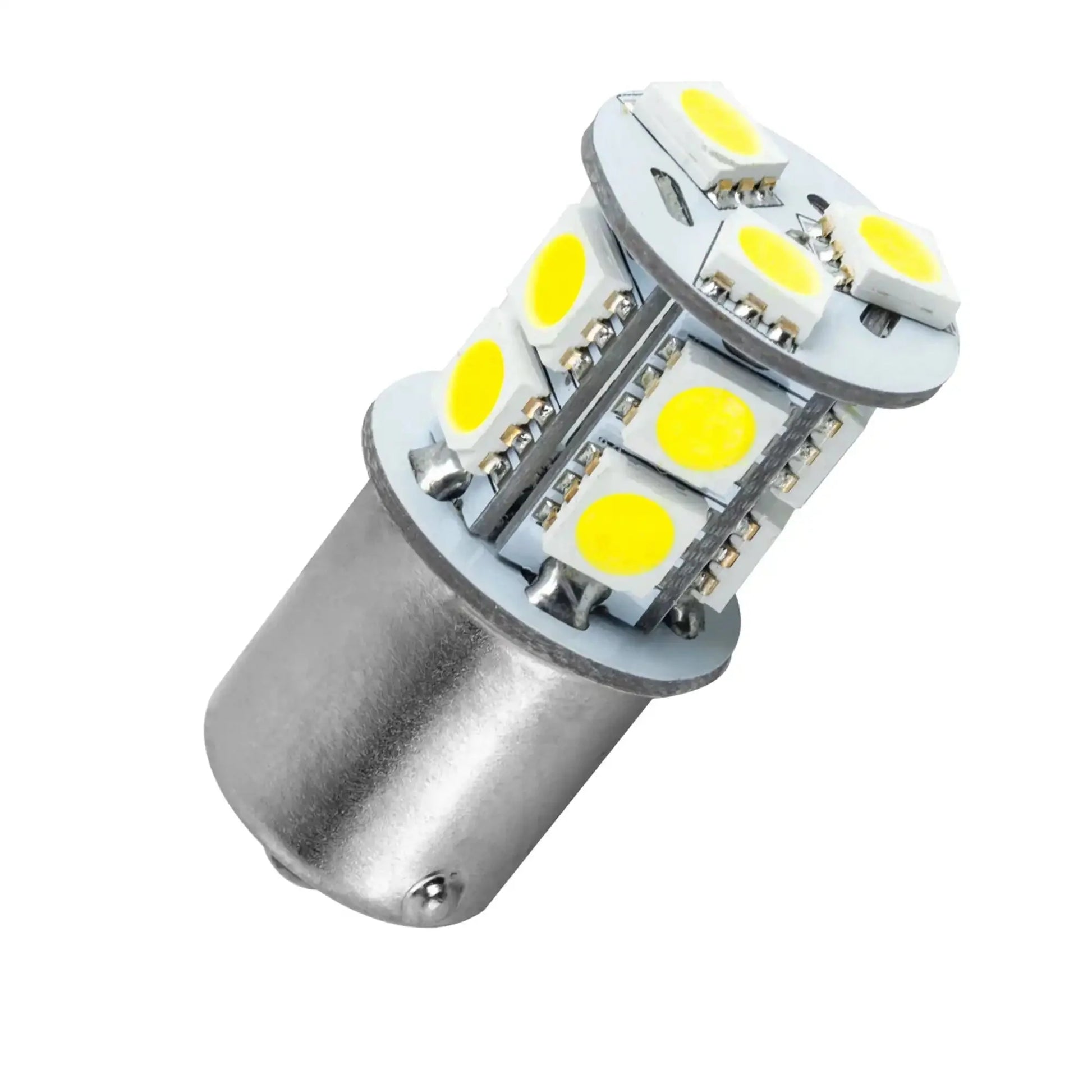 ORACLE 1157 13 LED Bulb (Single) by ORACLE Lighting