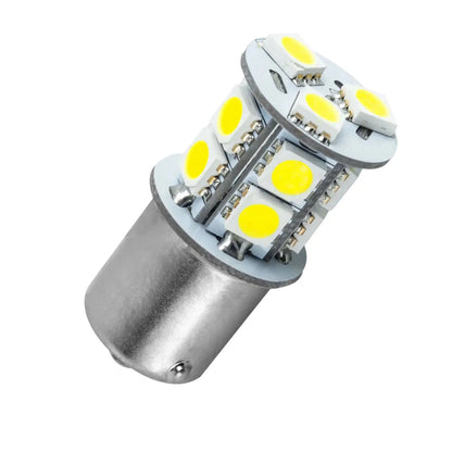 ORACLE 1157 13 LED Bulb (Single) by ORACLE Lighting