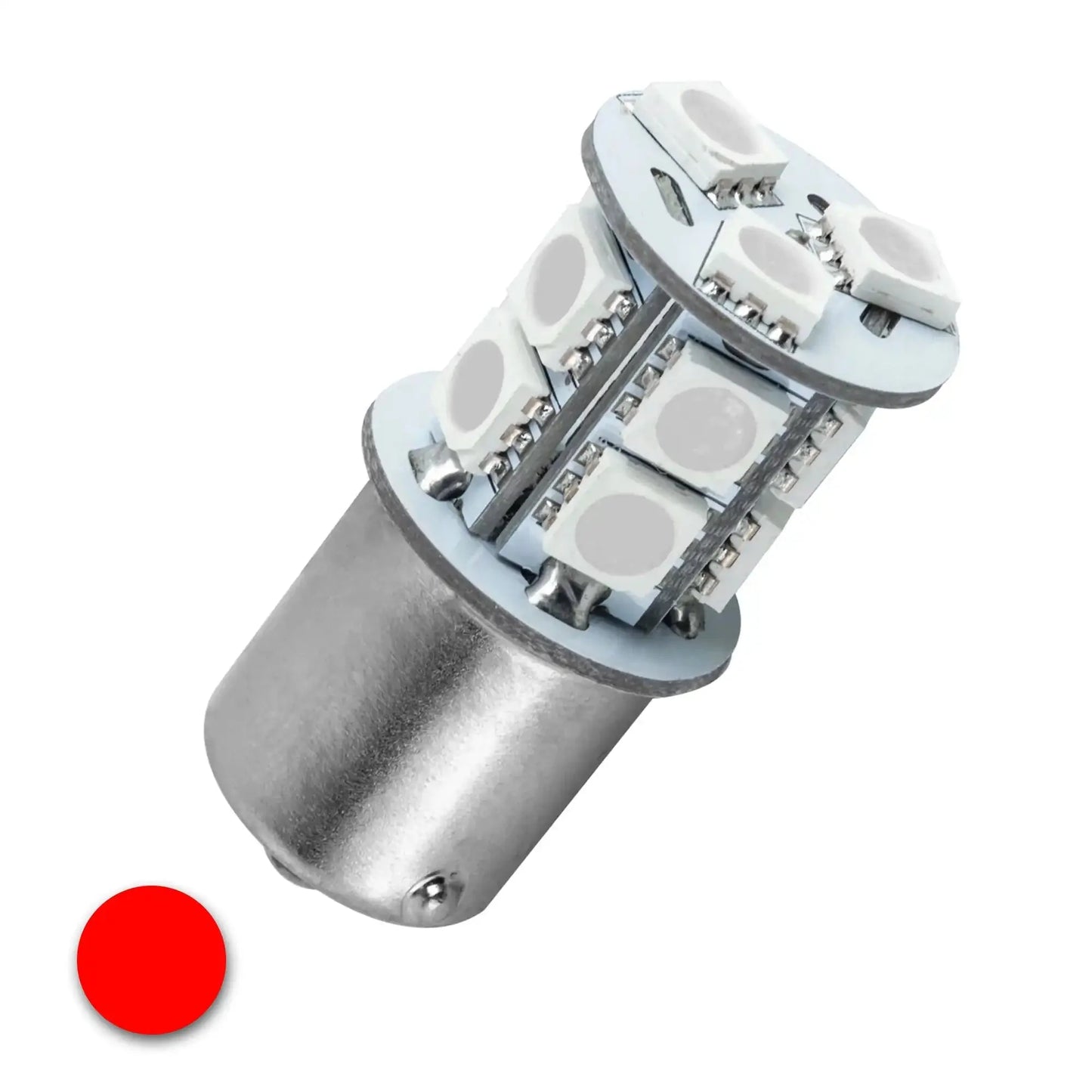 ORACLE 1157 13 LED Bulb (Single) by ORACLE Lighting