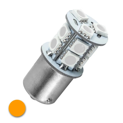 ORACLE 1157 13 LED Bulb (Single) by ORACLE Lighting