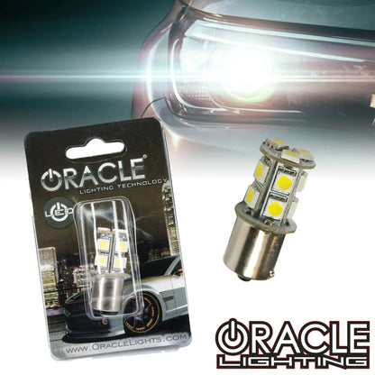 ORACLE 1157 13 LED Bulb (Single) by ORACLE Lighting