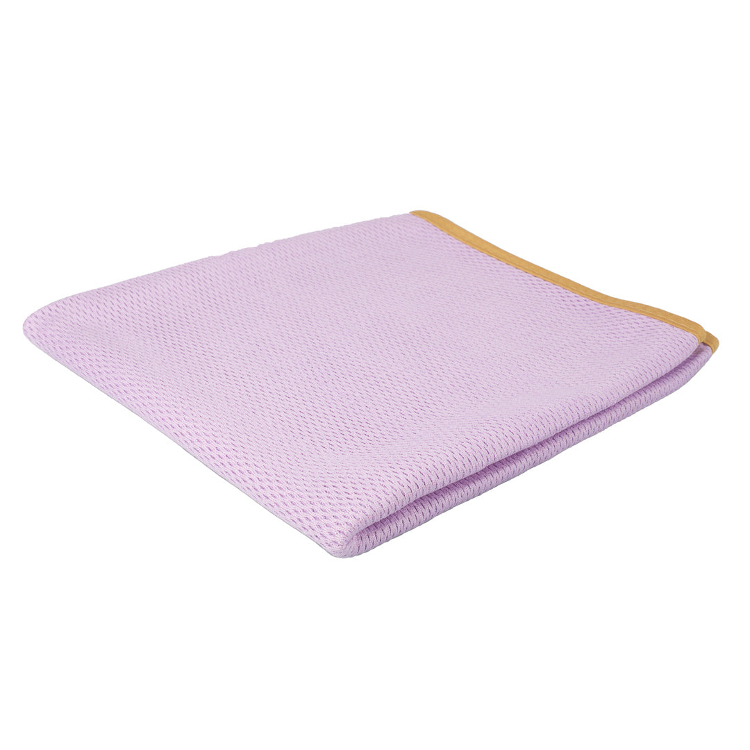 Microfiber Towel Packs - Super Saver by MaxshineUSA