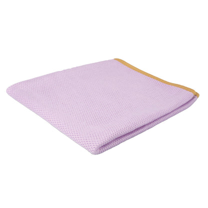 Microfiber Towel Packs - Super Saver by MaxshineUSA