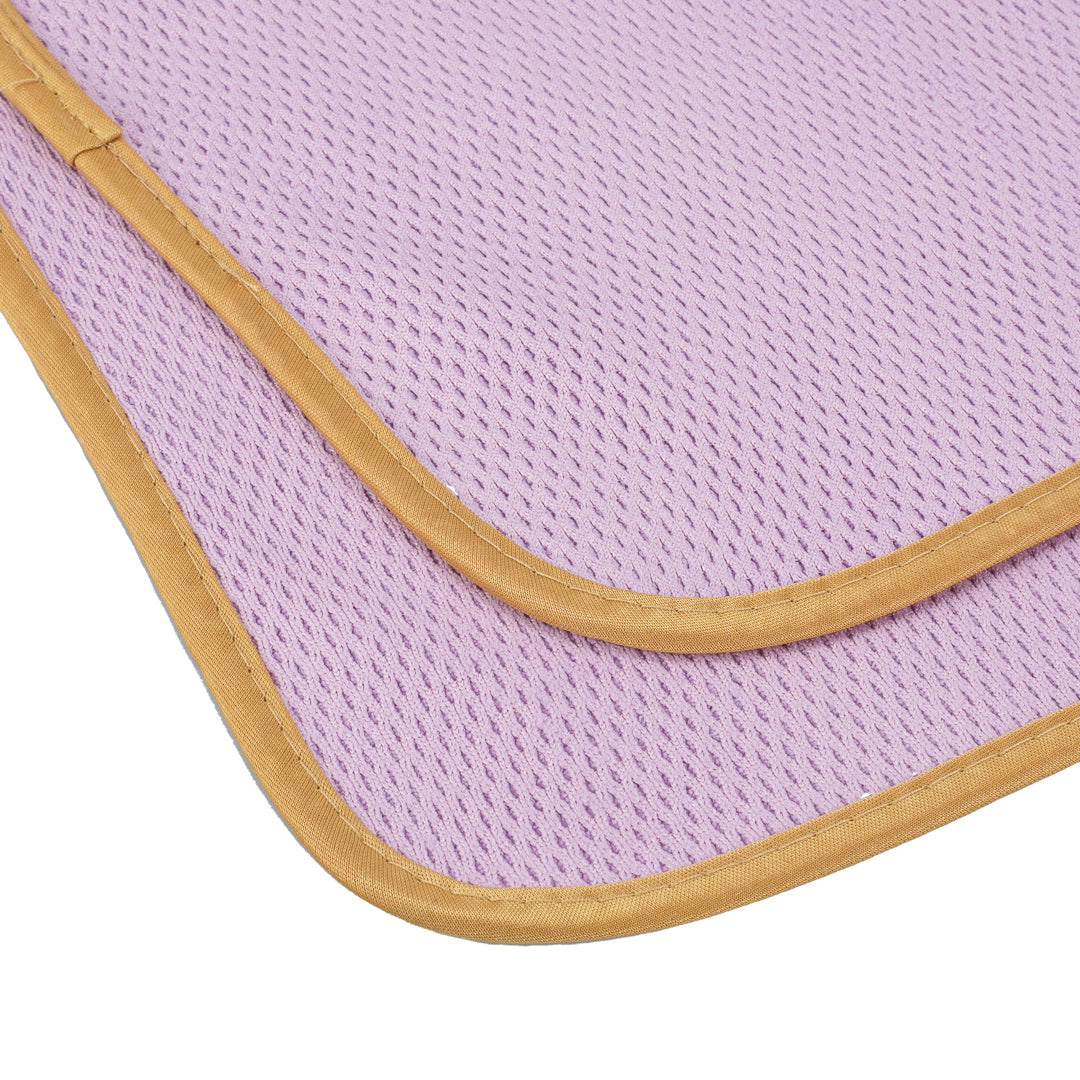 Microfiber Towel Packs - Super Saver by MaxshineUSA