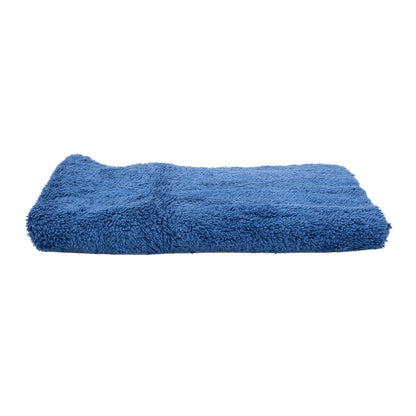 Microfiber Car Cloth | 500GSM Fluffy Wax Removal Microfiber Towel by MaxshineUSA