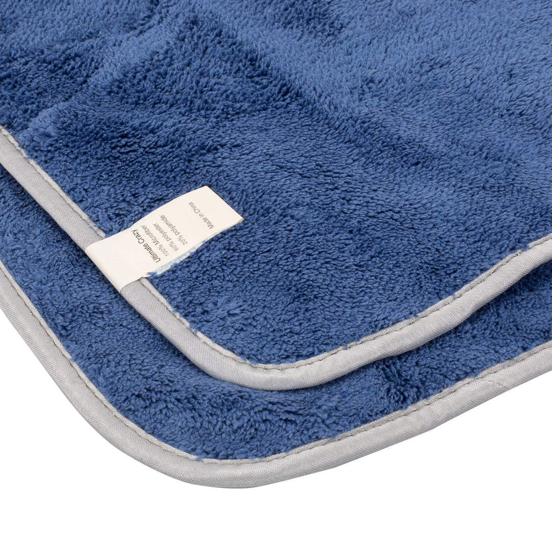 Microfiber Towel Packs - Super Saver by MaxshineUSA