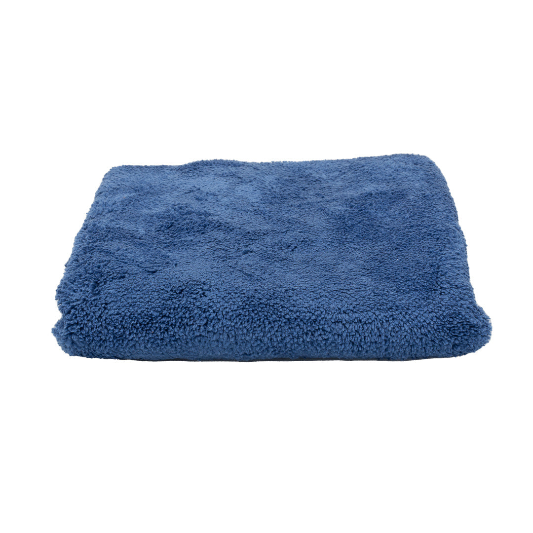 Microfiber Towel Packs - Super Saver by MaxshineUSA