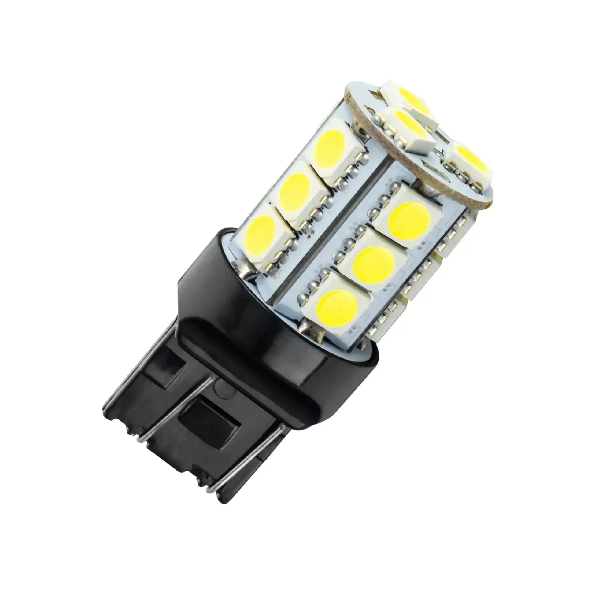 ORACLE 7443 18 LED 3-Chip SMD Bulb (Single) by ORACLE Lighting