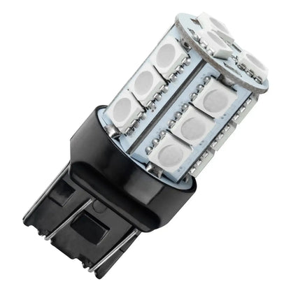ORACLE 7443 18 LED 3-Chip SMD Bulb (Single) by ORACLE Lighting