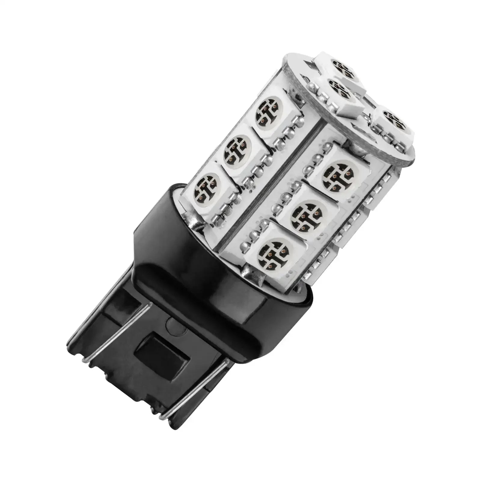 ORACLE Lighting 2020-2024 Jeep Gladiator Sahara & Rubicon Front Turn Signal Bulb (Single) by ORACLE Lighting