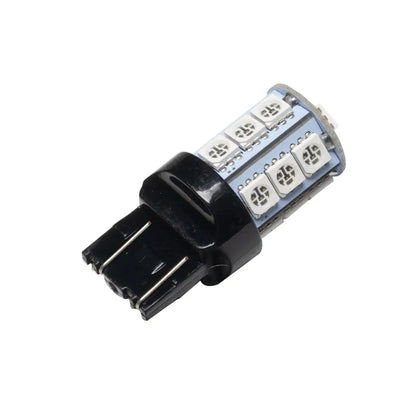 ORACLE Lighting 2020-2024 Jeep Gladiator Tail Light / Rear Turn Signal Bulb (Single) by ORACLE Lighting