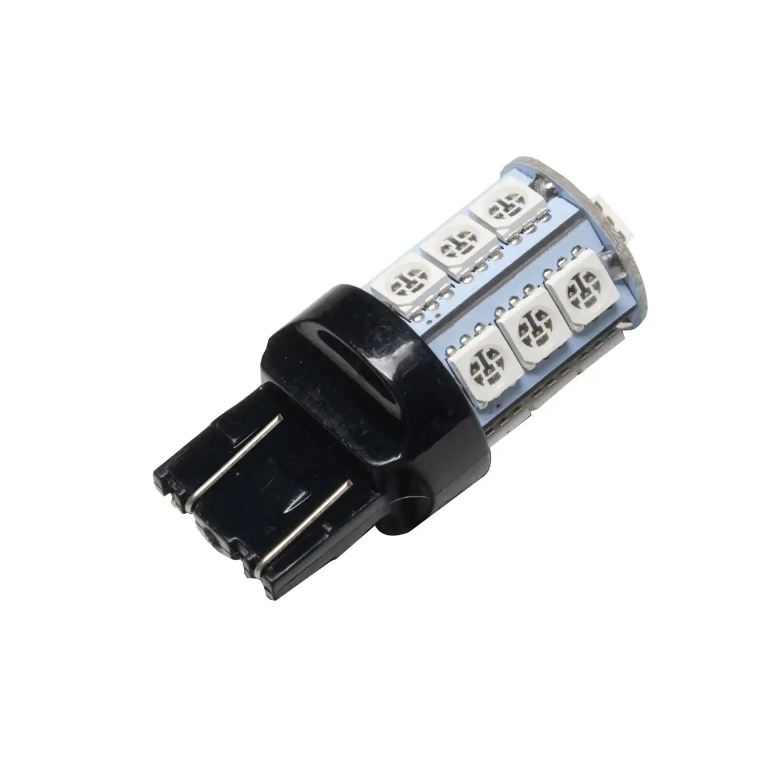 ORACLE Lighting 2018-2025 Jeep Wrangler JL Sahara & Rubicon Front Turn Signal Bulb (Single) by ORACLE Lighting