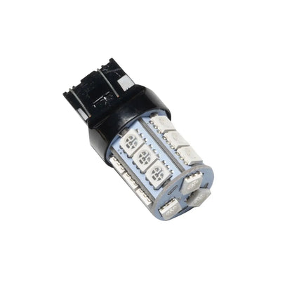 ORACLE Lighting 2018-2025 Jeep Wrangler JL Sahara & Rubicon Front Turn Signal Bulb (Single) by ORACLE Lighting