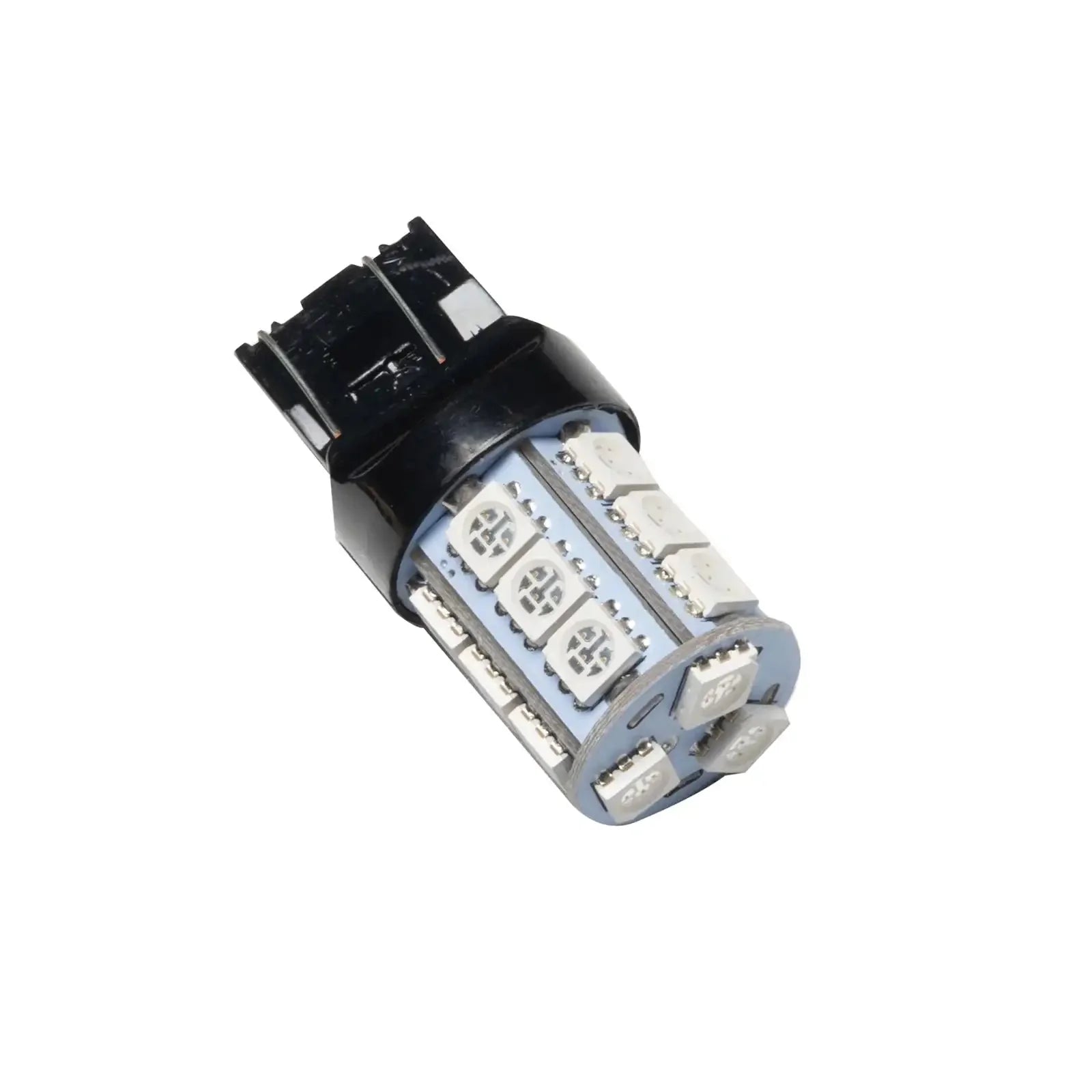 ORACLE Lighting 2020-2024 Jeep Gladiator Sahara & Rubicon Front Turn Signal Bulb (Single) by ORACLE Lighting