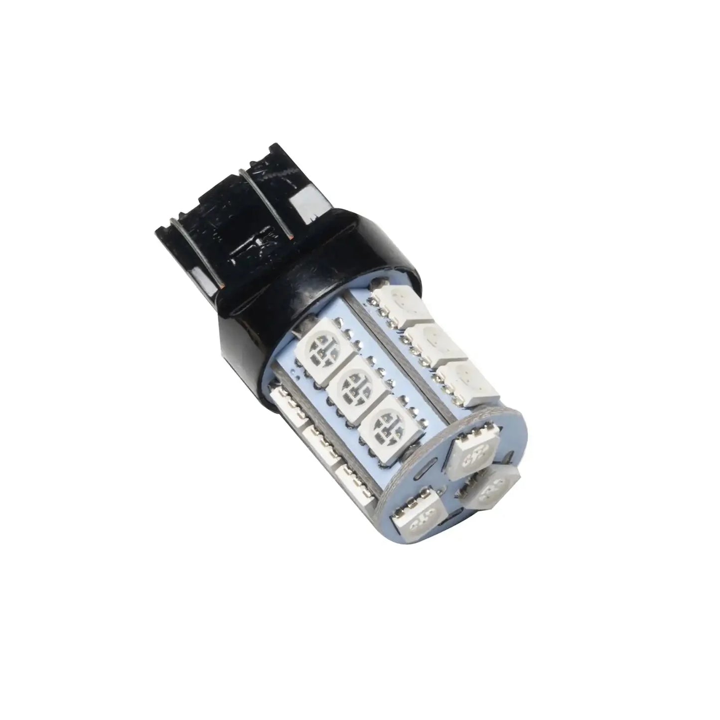 ORACLE Lighting 2020-2024 Jeep Gladiator Tail Light / Rear Turn Signal Bulb (Single) by ORACLE Lighting