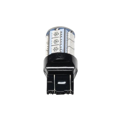 ORACLE Lighting 2018-2025 Jeep Wrangler JL Sahara & Rubicon Front Turn Signal Bulb (Single) by ORACLE Lighting