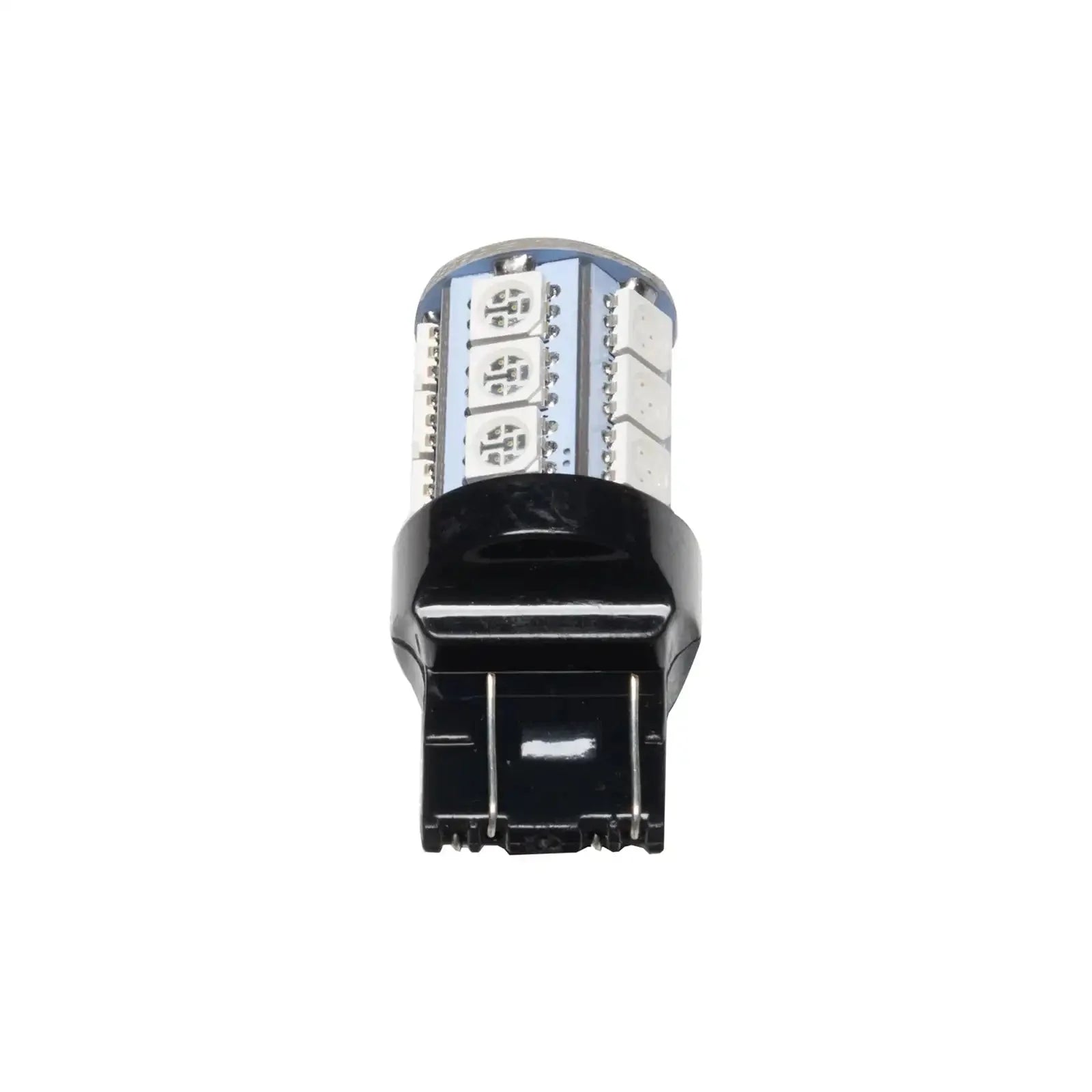 ORACLE Lighting 2020-2024 Jeep Gladiator Tail Light / Rear Turn Signal Bulb (Single) by ORACLE Lighting
