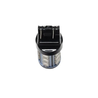 ORACLE Lighting 2018-2025 Jeep Wrangler JL Sahara & Rubicon Front Turn Signal Bulb (Single) by ORACLE Lighting