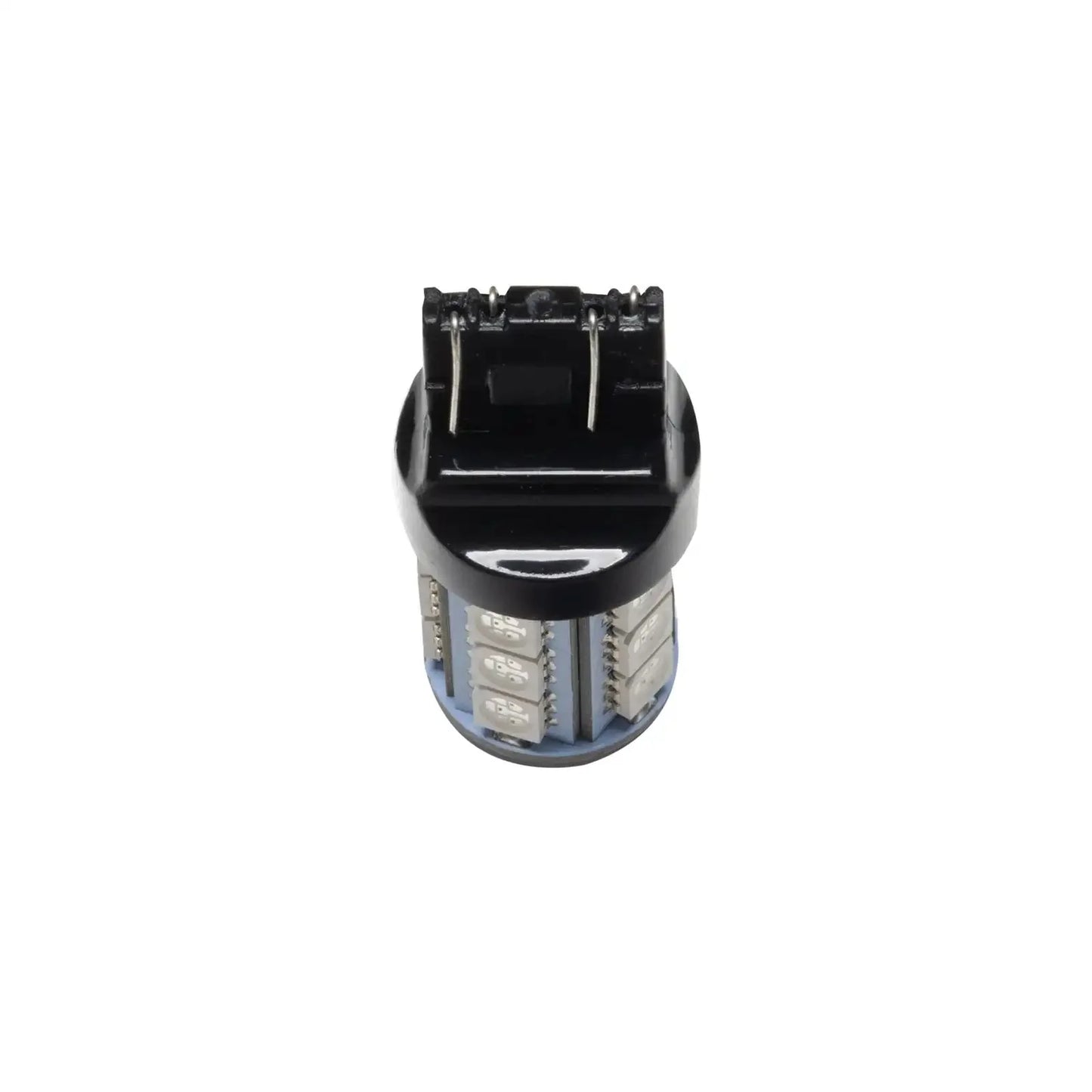 ORACLE Lighting 2020-2024 Jeep Gladiator Tail Light / Rear Turn Signal Bulb (Single) by ORACLE Lighting