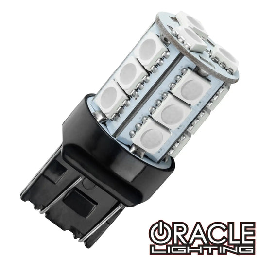 ORACLE Lighting 2020-2024 Jeep Gladiator Tail Light / Rear Turn Signal Bulb (Single) by ORACLE Lighting