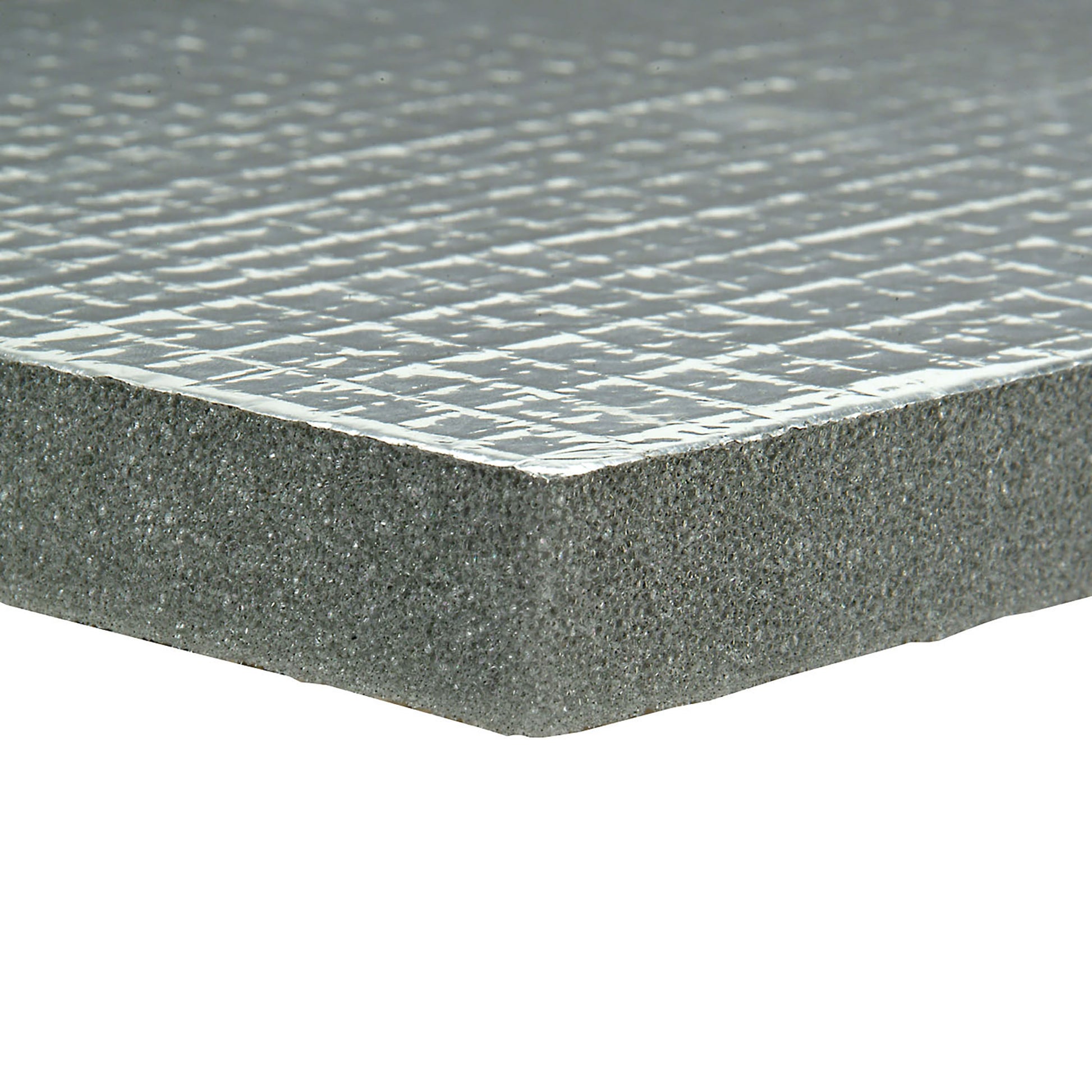 Under Hood Insulation 32in x 54in by Design Engineering